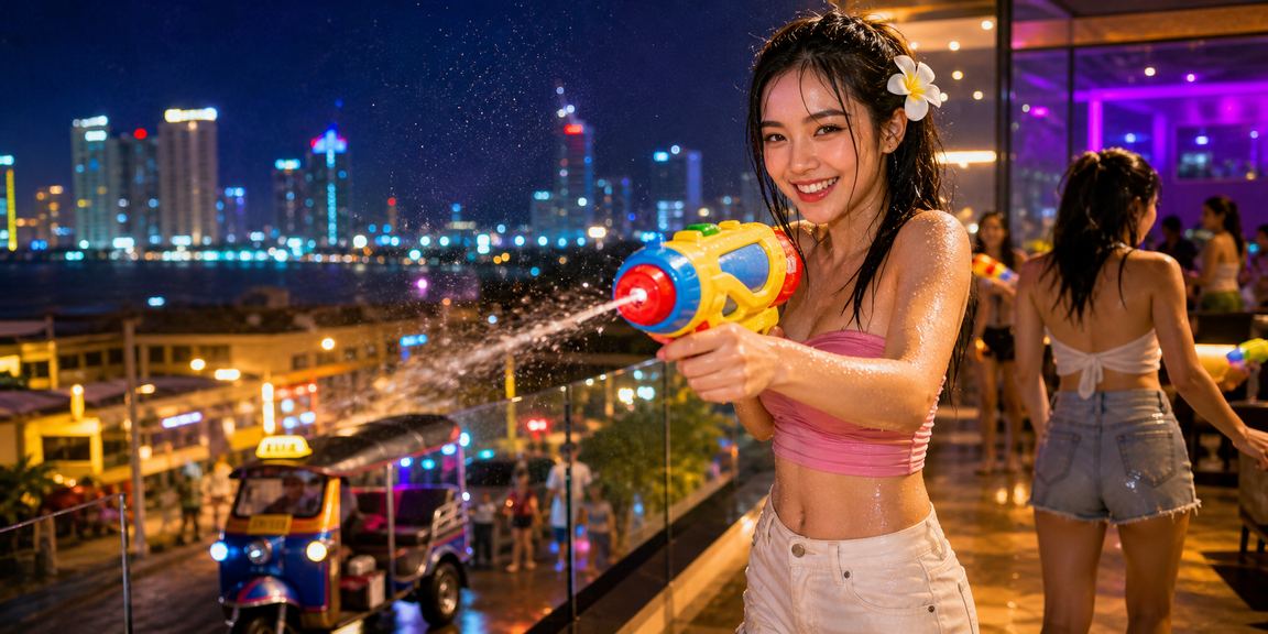 bk989