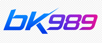 BK989